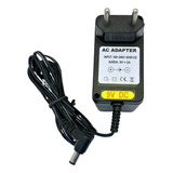 Bivolt