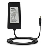 Fonte Compativel Samsung Syncmaster Fx2490hd 14v 3 21a