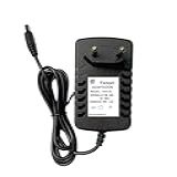Fonte Compativel Tv Monitor L -19v 1-3a Adaptador Lcap43-b