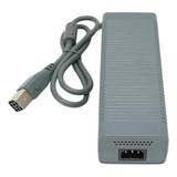 X360
