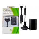 fonte compativel video carregador