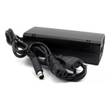 220v