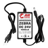 Zp550