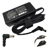 Fonte Computador All In One Positivo Union Ud3532 19v 3 42a