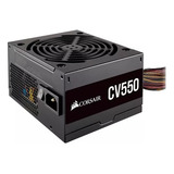 Bivolt