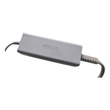 Fonte Controle Gamepad Nintendo Wii U Original 110v