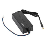 Fonte Conversor Aut Ac dc 12 8v 5a Ef 1205s Intelbras
