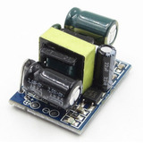 Arduino
