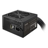 220v