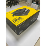 Bivolt