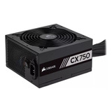 220v
