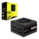 Bivolt