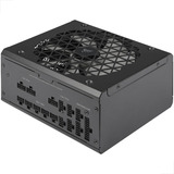 Fonte Corsair Rm1000x Shift