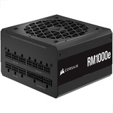 Fonte Corsair Series Rm1000e Full Modular