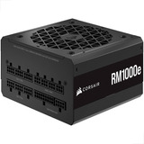 Fonte Corsair Series Rm1000e Full Modular