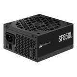 Fonte Corsair Sf850l 80 Plus Bronze