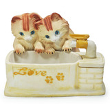 Gatos