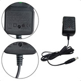 Fonte Da Base Para Radio Baofeng Uv 5r Uv 5ra Uv 82 Novo