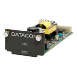 Fonte Datacom Psu 85 Alimentação Dc Ou Ac Automático