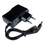 Bivolt