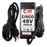 7960g