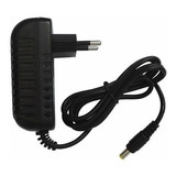 Fonte Dc 5v 2a Para Pap2t Linksys Cisco