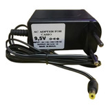 e95100l