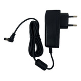 Fonte Dc 9v 1 5a Para Balança Pesadora Balmak Elc Antiga