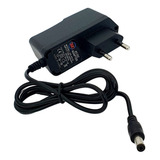 220v