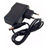 220v
