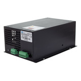 Fonte De Alimentacao 100w Para Maquinas De Laser Co2