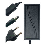 Adapter