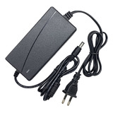 Adapter