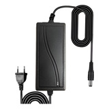 Adapter