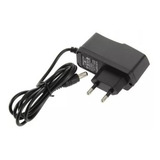 Adaptador