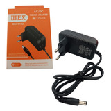 Adapter