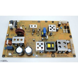 Fonte De Alimentação 200v 446 4w Pro8100 az240255 Ricoh