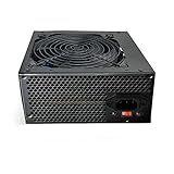 Fonte De Alimentação 300 Bulk GA300BU