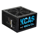220v