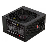 220v
