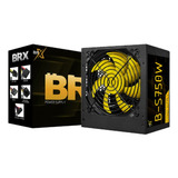 Brx