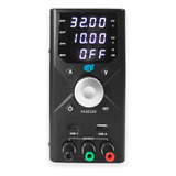 Fa3010x