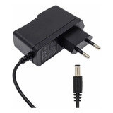 Fonte De Alimentação Bivolt 5v 2a P4 P Tv Box Android