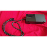 Fonte De Alimentação Bivolt Xbox One Fat Original Microsoft
