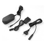 Adaptada