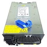 Fonte De Alimentação CA Cisco 8700W WS CAC 8700W E