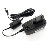 Fonte De Alimentação Carregador 8v 2a Ingenico Bivolt