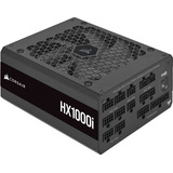 1000w