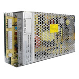 Fonte De Alimentação Da Máquina De Jogos Arcade Power Box To
