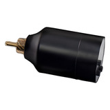 Rca